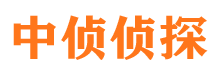 兰山中侦私家侦探公司